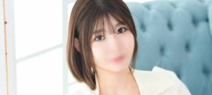 ゆう|プラチナム~PLATINUM~ 埼玉県大宮格安店ソープ