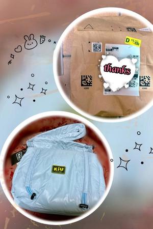 森川すみれの写メ日記|ローテンブルク 吉原高級店ソープ