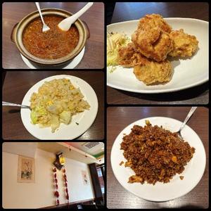 森川すみれの写メ日記|ローテンブルク 吉原高級店ソープ