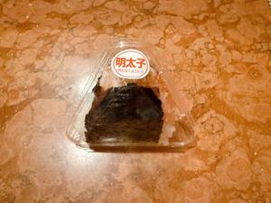 森川すみれの写メ日記|ローテンブルク 吉原高級店ソープ