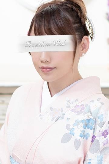 咲坂ゆう|プレジデントクラブ 吉原高級店ソープ
